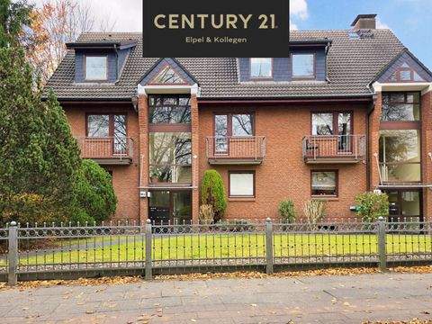 Hamburg Wohnungen, Hamburg Wohnung kaufen