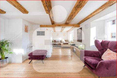 Todtmoos Häuser, Todtmoos Haus kaufen