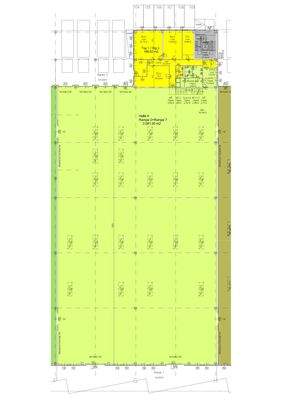 B17-2_Ebene EG_LH+Büro-1