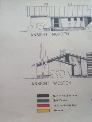 Bild 22