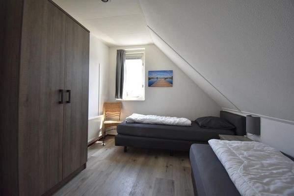 Exklusives-Ferienhaus-am-Grevelinger-Meer-Summio-Park-Aquadelta-Bruinisse-042