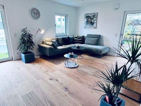 Mühlstetten Röttenbach Wohnungen, Mühlstetten Röttenbach Wohnung kaufen