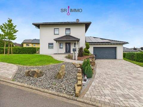 Arzfeld Häuser, Arzfeld Haus kaufen