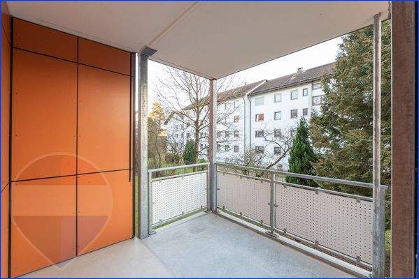 Immobilienmakler Kaufbeuren André Stockhausen Vermietung-21