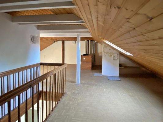 40-Dachboden.JPG