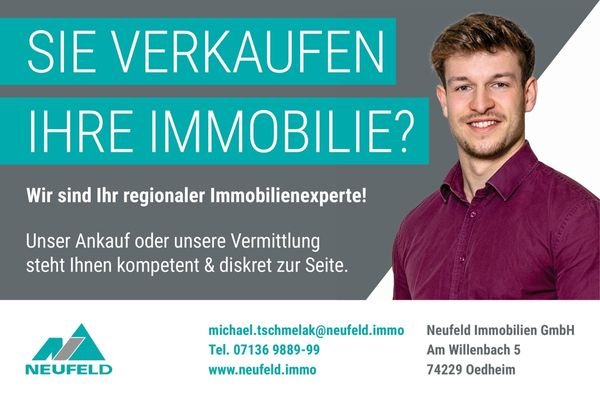 Ankauf
