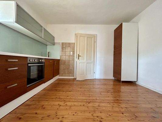 Kalvariengürtel 55_1