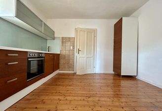 Kalvariengürtel 55_1