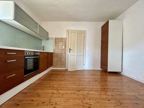 Graz Wohnungen, Graz Wohnung mieten