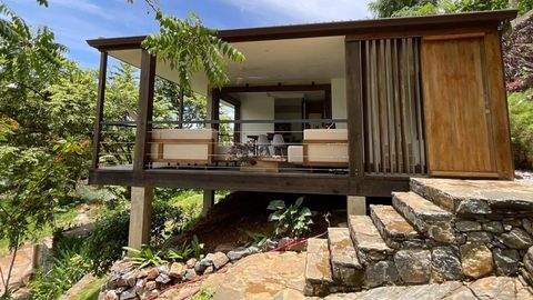 Las Terreras Häuser, Las Terreras Haus kaufen