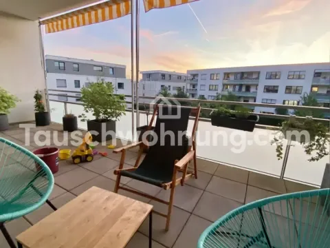 Heidelberg Wohnungen, Heidelberg Wohnung mieten