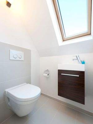 FeWo Starkenburgblick VII