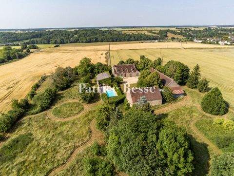 Courtenay Häuser, Courtenay Haus kaufen