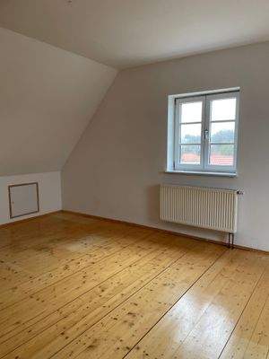 Beispielaufnahme - Wohnung