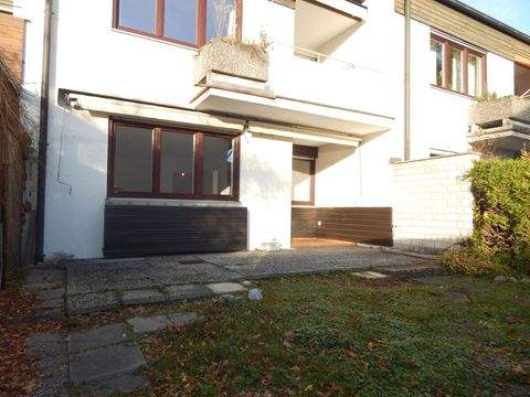 Freilassing Wohnungen, Freilassing Wohnung mieten