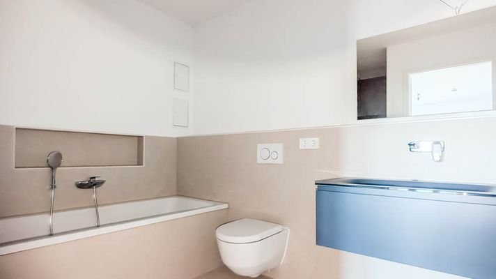 Badezimmer-6.jpg