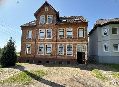 Schöningen Häuser, Schöningen Haus kaufen