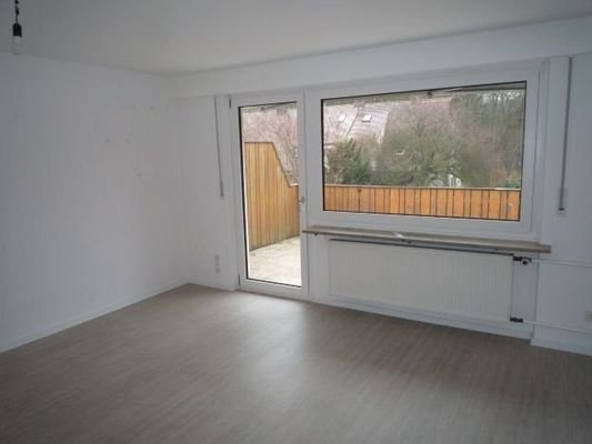 Schlafzimmer (OG)