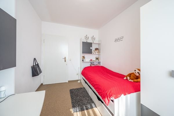 WWW.BOUWENS.DE