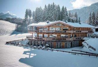 DJI_20231207111713_0085 bearbeitet