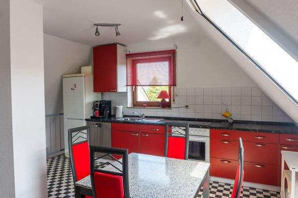 Zeitwohnen Heillbronn Ellhofen möblierte Wohnung mieten bei urbanbnb (16).jpg