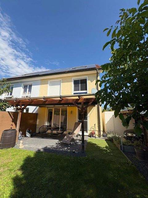 Ingolstadt Häuser, Ingolstadt Haus kaufen