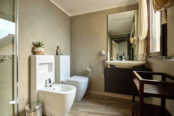 Castelletto - Vi Fasor (Rustico) - IRS_5825 (WEB).