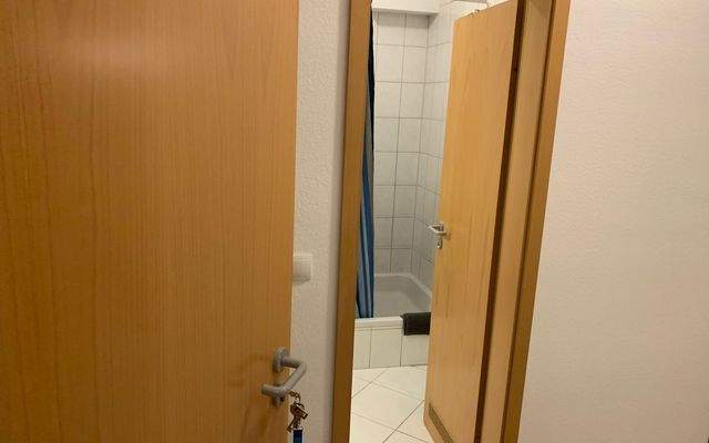 Wohnung möbliert mieten auf Zeit in Stuttgart Vaihingen bei urbanbnb  5.jpeg