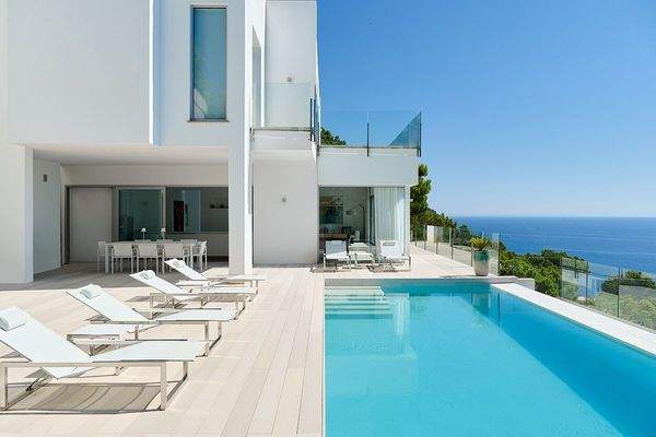 canyamel_2508_003_1200px