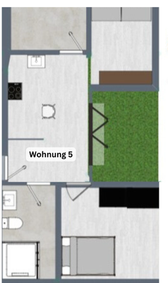 Wohnung 5.png