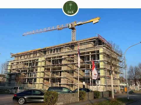 Offenburg Wohnungen, Offenburg Wohnung mieten