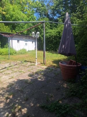 Ansicht29