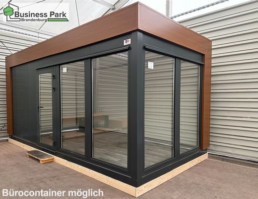Bürocontainer ebay.jpg