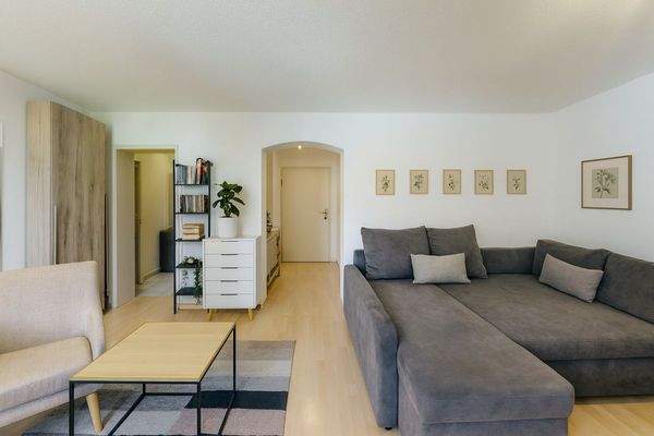 Einrichtungsbeispiel 3D-Visualisierung - Abweichun