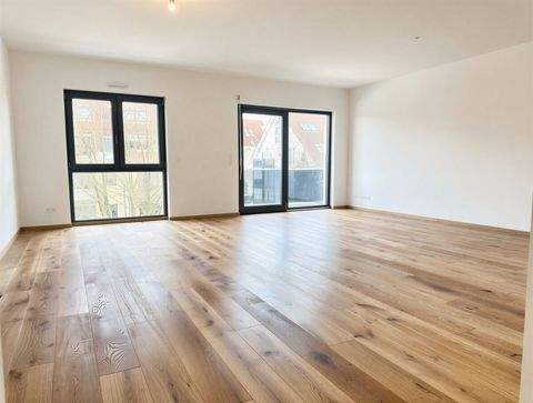 Leipzig Wohnungen, Leipzig Wohnung kaufen