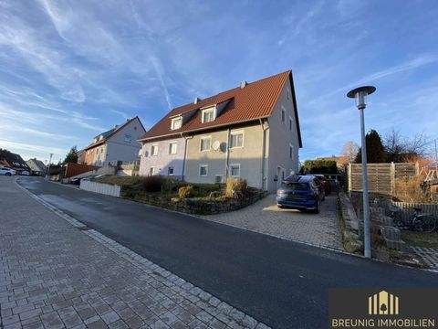 Iphofen Häuser, Iphofen Haus kaufen