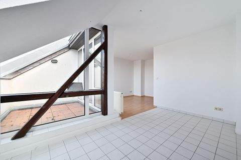 Chemnitz Wohnungen, Chemnitz Wohnung mieten