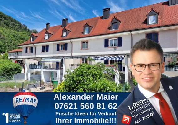 Titel