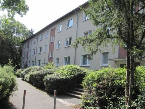 Bonn Wohnungen, Bonn Wohnung mieten