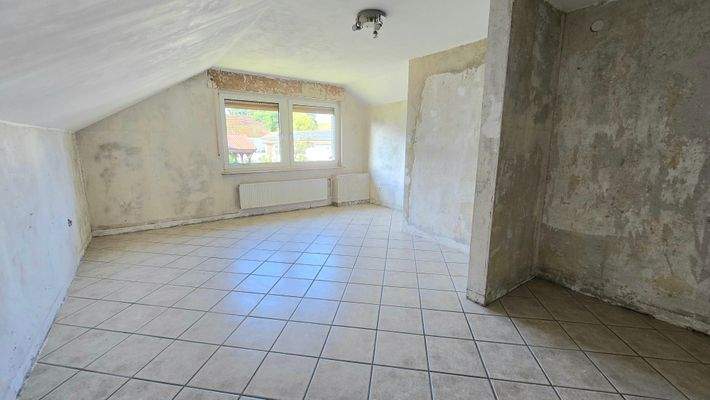 17_Wohnzimmer Obergeschoss.jpg