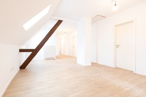 Trittenheim Wohnungen, Trittenheim Wohnung mieten