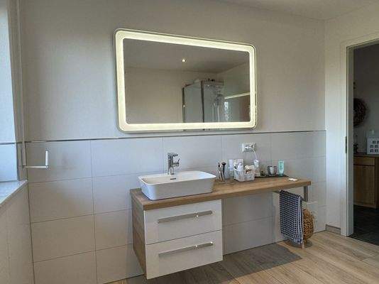 3193 Wohlfühlbad (5)