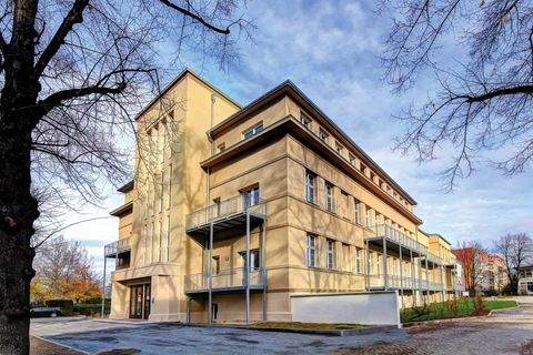 Dresden Wohnungen, Dresden Wohnung kaufen