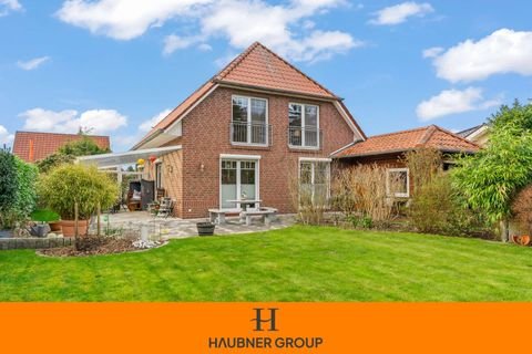 Geestland Häuser, Geestland Haus kaufen