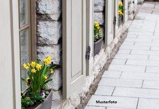 Keine Originalbilder