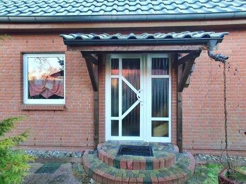 Hohen Neuendorf Häuser, Hohen Neuendorf Haus kaufen