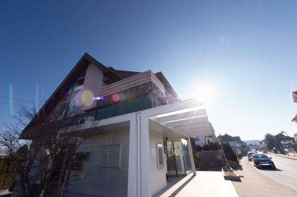 Grazerstraße 258-43