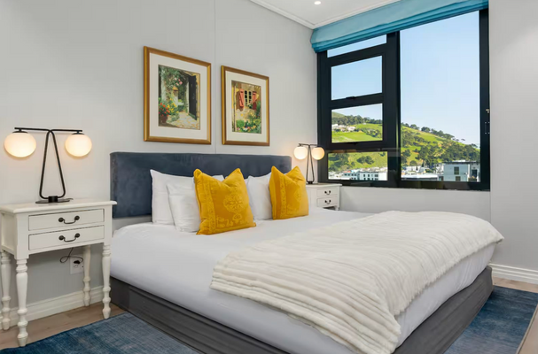 Bildschirmfoto 2025-05-22 um 09.18.42.png