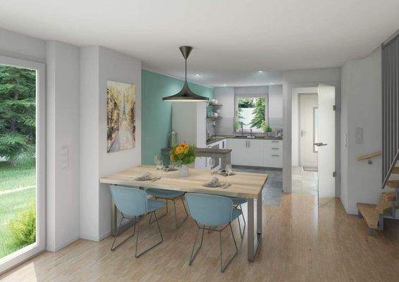 Offene Küche Erdgeschoss.jpg