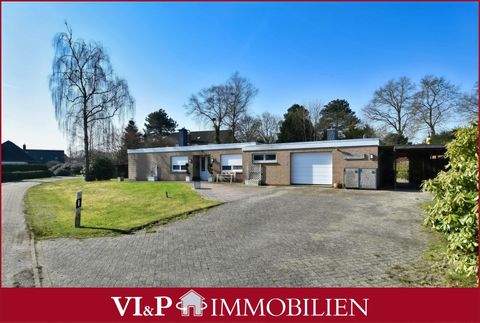 Großefehn Häuser, Großefehn Haus kaufen